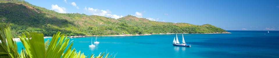 Liveaboard Special Deals and Last Minute Discounts Seychelles Liveaboard Diveoclock Scuba Diving1